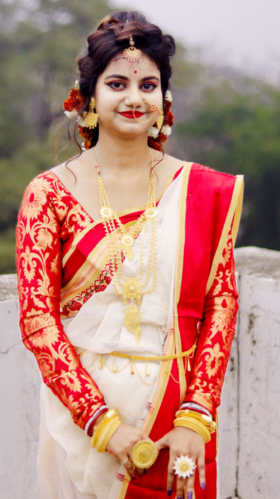 Blouse Designs
